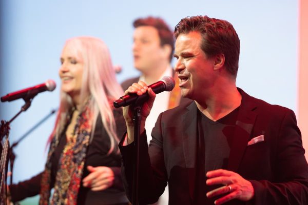 Dave Calzaretta Frost 01 (1)