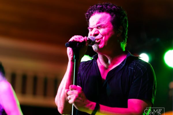 Dave Calzaretta Live 03 (1)