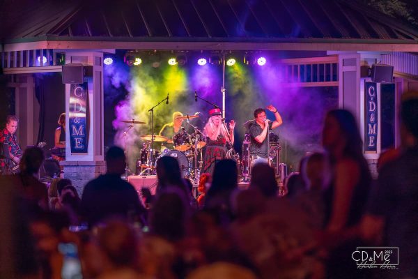 GDD Live 2023 02 (1) (1)