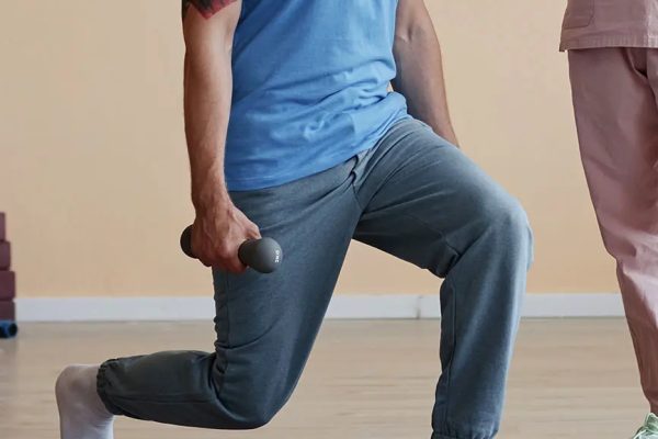 GettyImages-1571628262