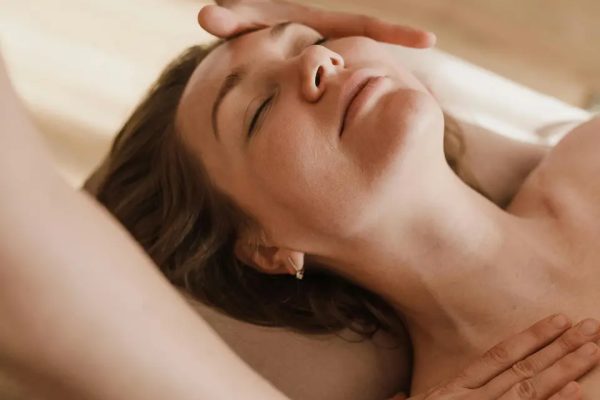 pexels-arina-krasnikova-6663372