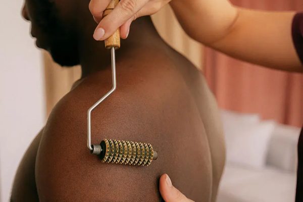 pexels-shkrabaanthony-6076125